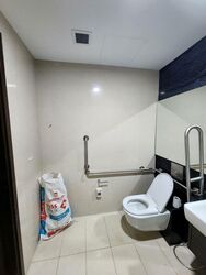 Eon Shenton (D2), Office #507911991